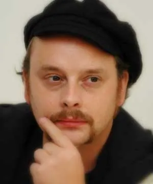 Александр Иванков