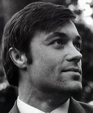 Александр Денисов (актер)