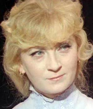 Ирина Демина