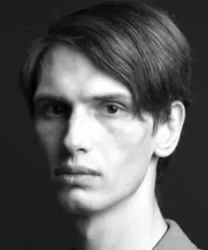 Сергей Дешин