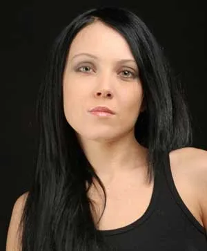 Маргарита Иванова (II)