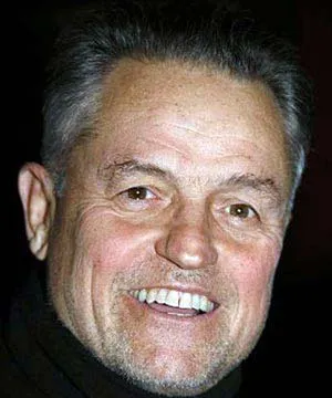 Джонатан Демме (Jonathan Demme)