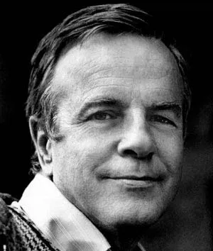 Франко Дзеффирелли (Franco Zeffirelli)