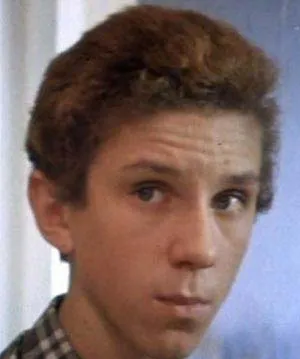 Сергей Данченко (II)