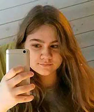 Гара Качанова