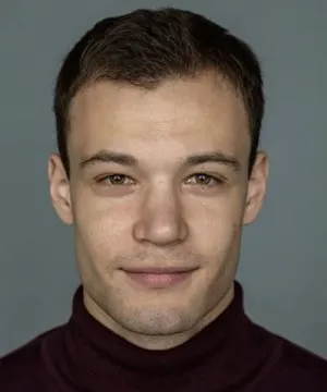 Александр Душечкин