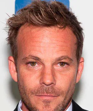 Стивен Дорфф (Stephen Dorff)