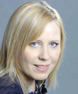 Марина Иванова (актриса)