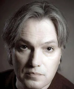 Андрей Дубовский