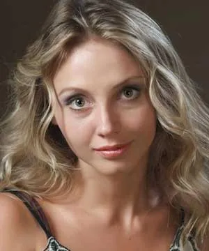 Маргарита Иванова-Донская