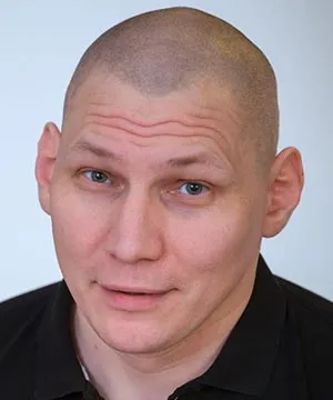Константин Игнатьев