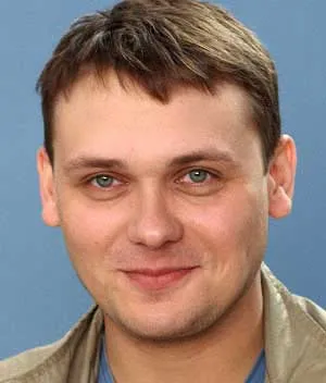 Николай Иванов (II)