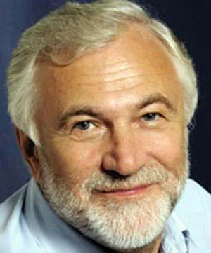 Валерий Зайцев (актер)