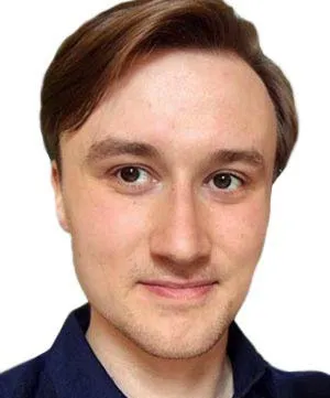 Руслан Жиганшин