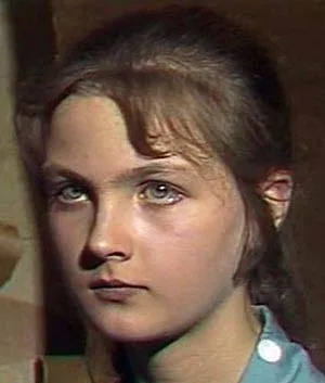 Людмила Дьяконова