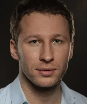 Павел Иванов (IV)