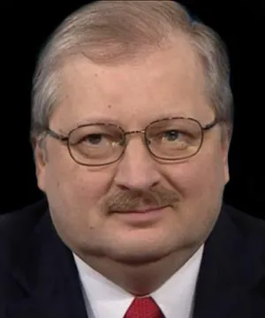 Александр Дарчиев