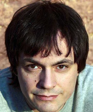 Алексей Кирилин