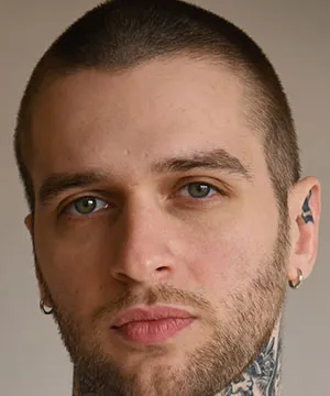 Степан Даниелян