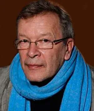 Виктор Ерофеев