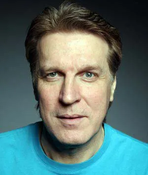 Вадим Долгачев