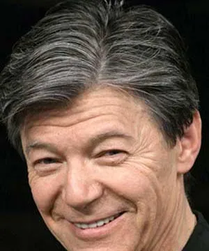Александр Збруев