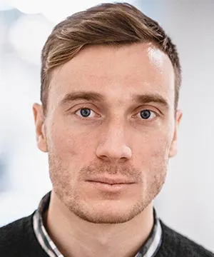 Георгий Иобадзе