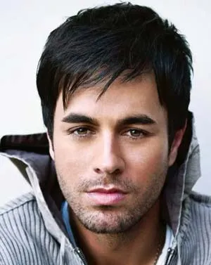 Энрике Иглесиас (Enrique Iglesias)