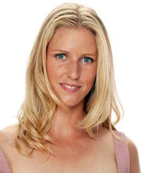 Елена Дементьева