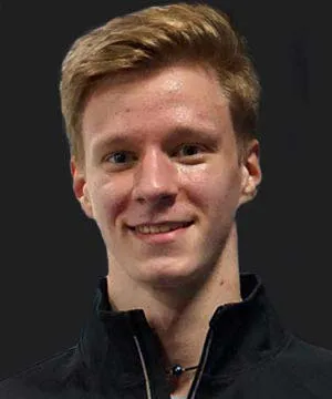 Алексей Ерохов