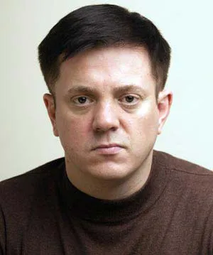 Виталий Даушев