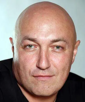 Евгений Ермаков