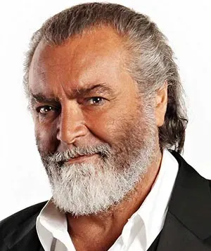 Диего Абатантуоно (Diego Abatantuono)