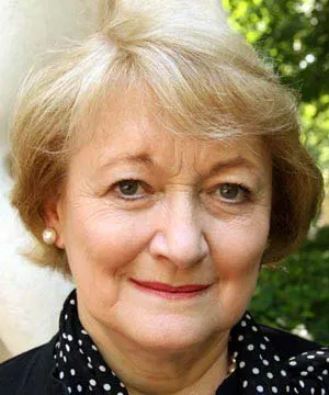 Тамара Абросимова