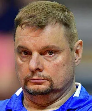 Владимир Алекно