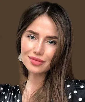 Алекса (певица)