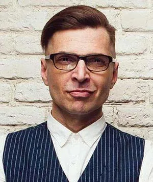 Александр Анатольевич