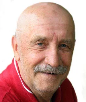 Вадим Александров (актер)