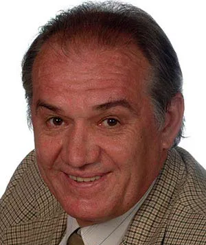Александр Алексеев (III)