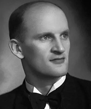 Иван Алексеев (оперный певец)