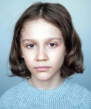 Платон Алексеев
