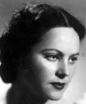 Татьяна Алексеева