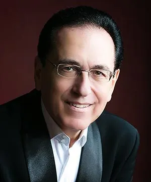 Валерий Алиев