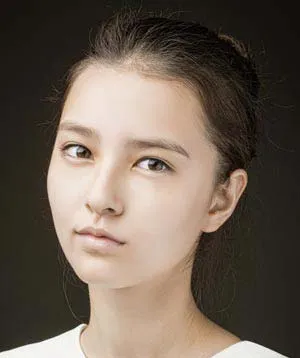 Елена Ан