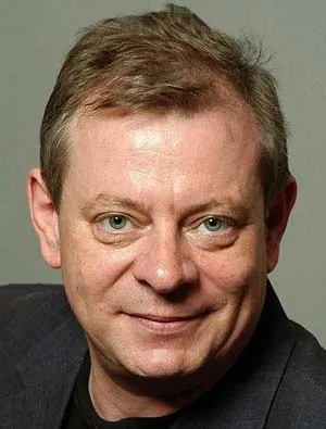 Вадим Андреев