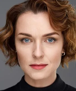 Светлана Антонова