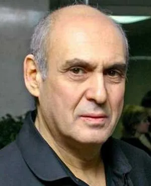 Ян Арлазоров