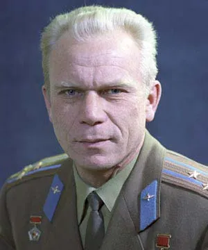 Юрий Артюхин