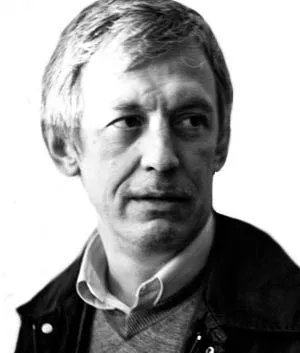 Александр Басов