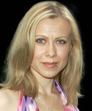 Оксана Баюл